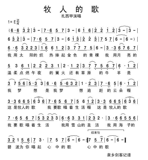 ���˵ĸ�(���ָ��V)1