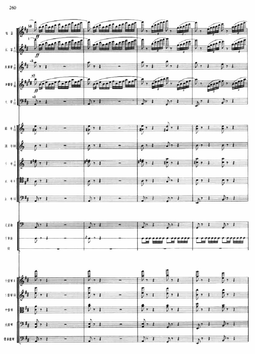 �t܊��ռ�˳�9(���V)1