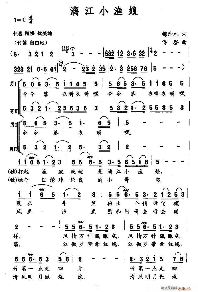 �콭С�O��(���ָ��V)1