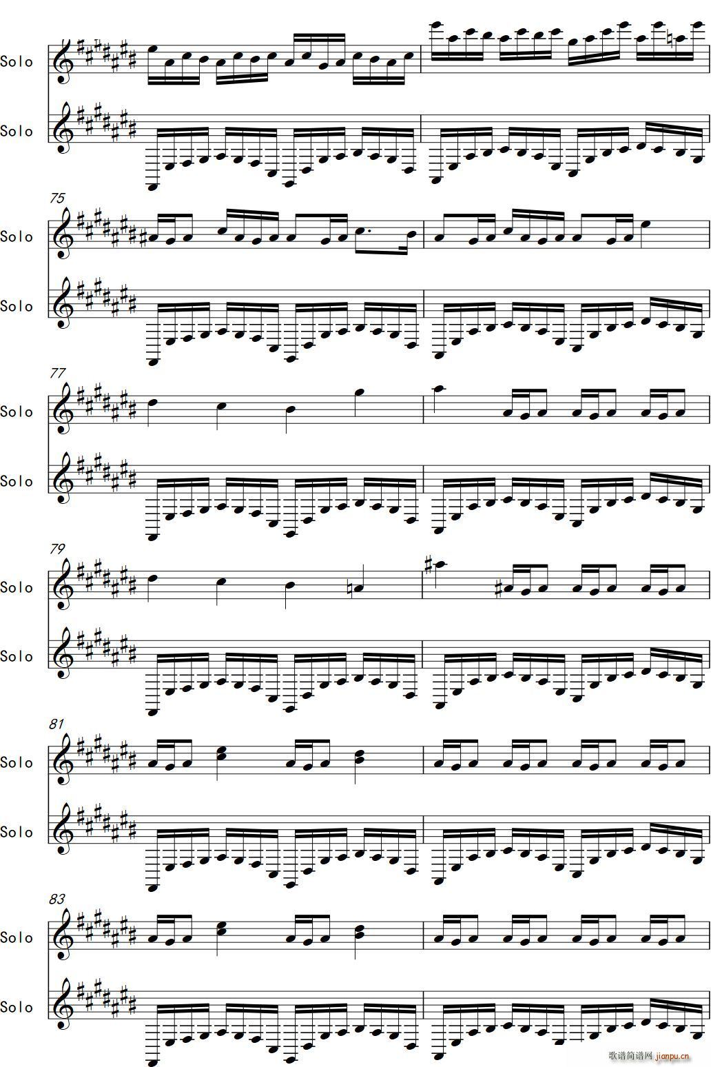 ���~�ݵĻ��� ����(����V)7