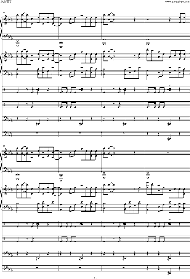 Apologize(����V)5