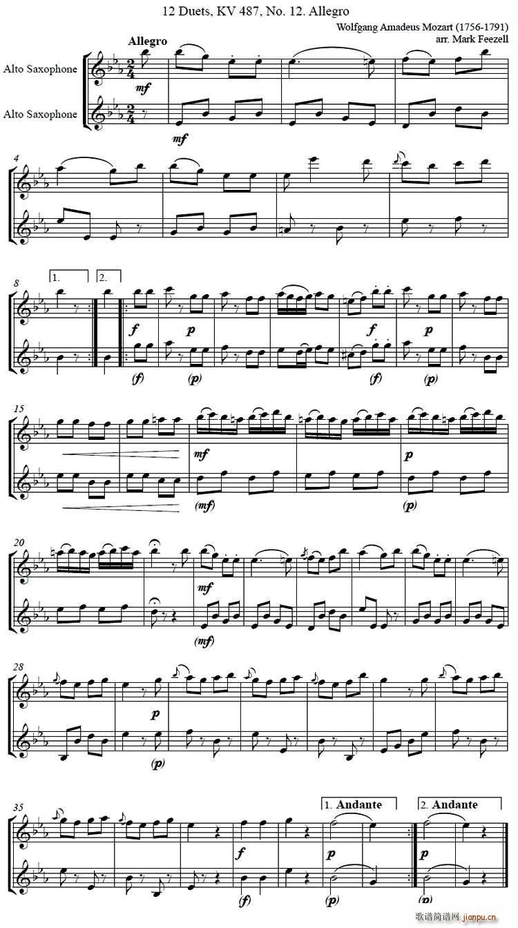 Wolfgang(���V)1