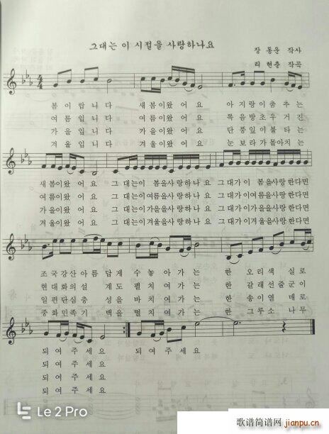 ���(��i)�@�ļ���(���ָ��V)1