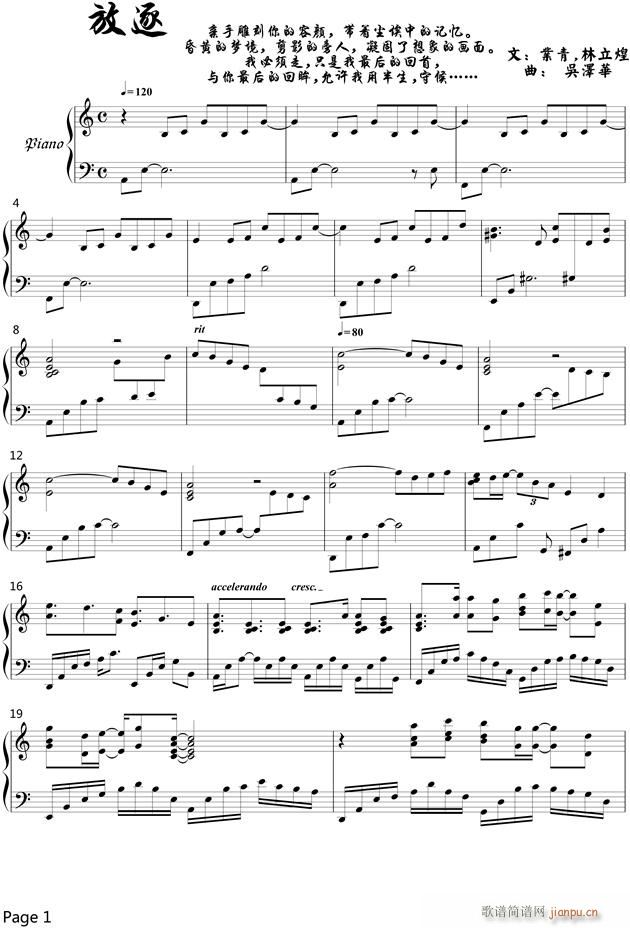 ����(����V)1