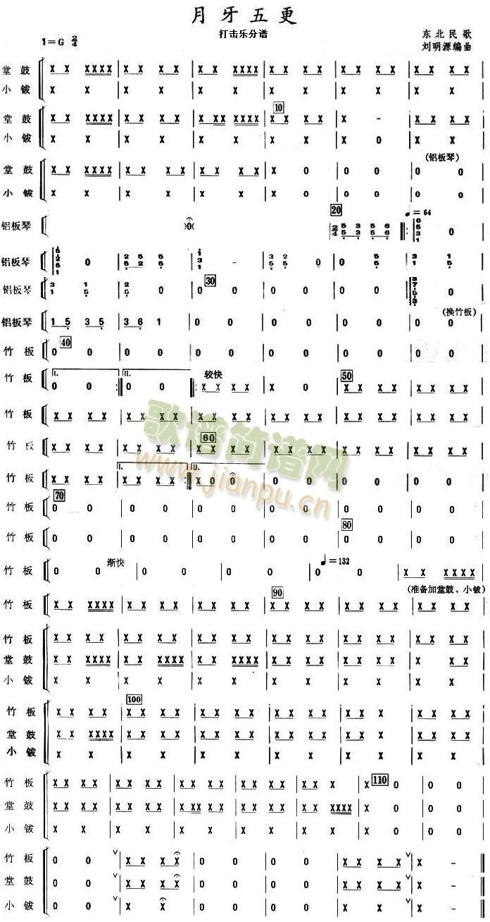 ������������(l�� )���V(���V)1