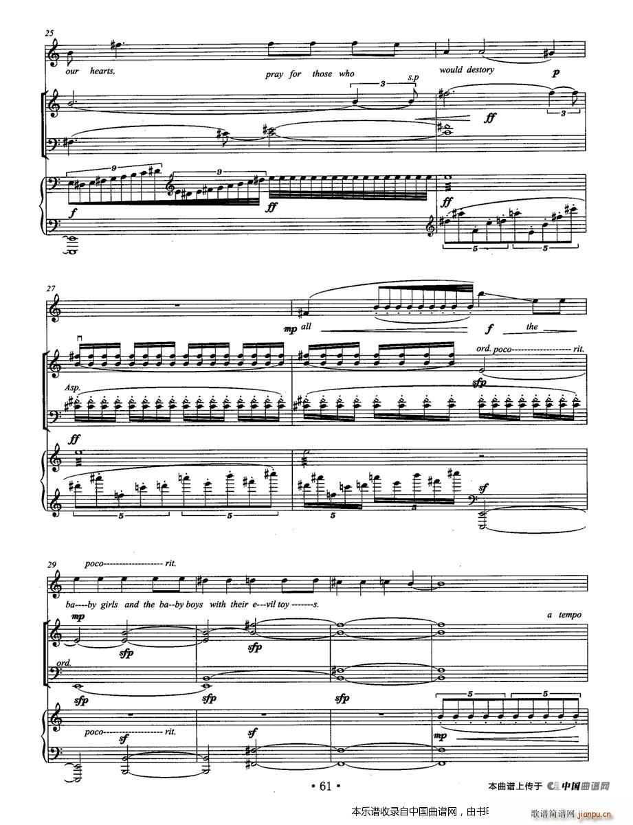 ߀�](m��i)�z����ӛ�� Ů���� ������ ��� ��(l�� )���V(����V)5