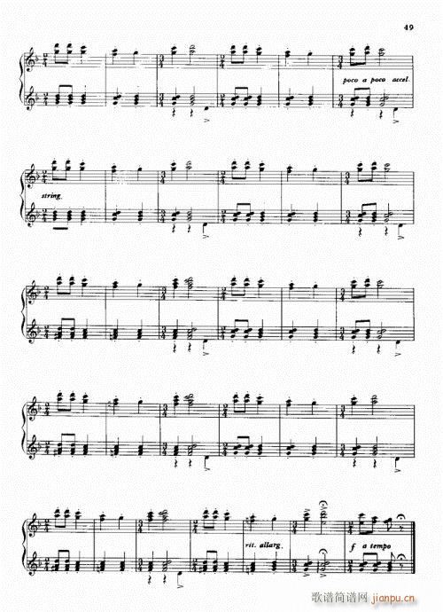 ������(�����V)3