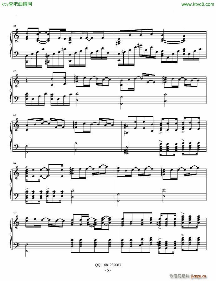 ҹ�L(f��ng)��Ѫ��(����V)5