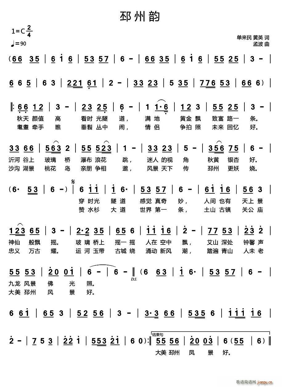 �����(���ָ��V)1