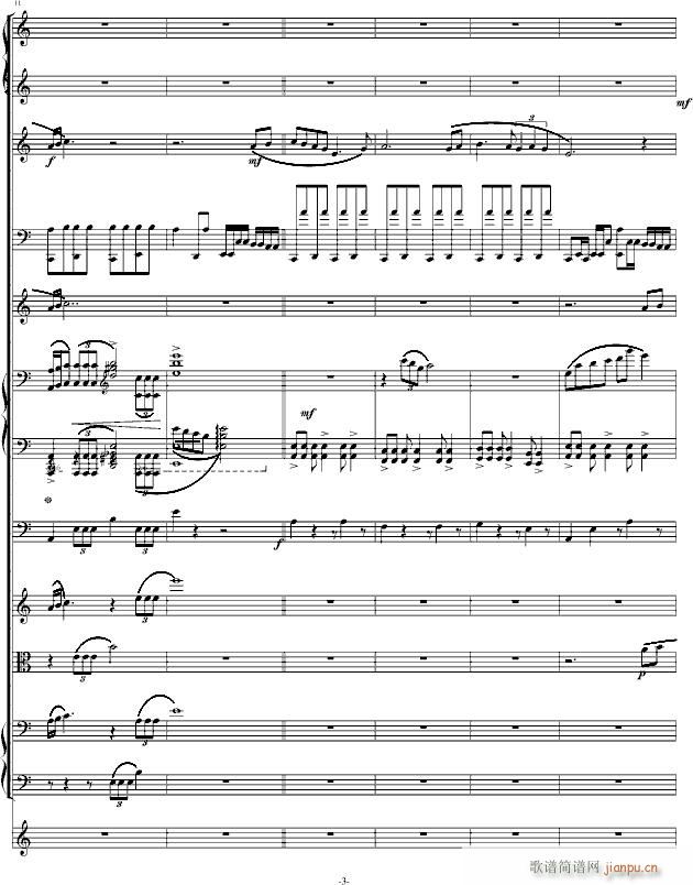 �M��̫ƽ��(����V)3