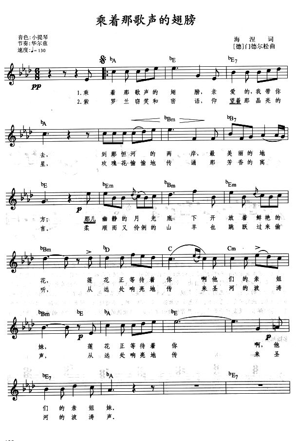 ����(zh��)�Ǹ��ĳ��(������V)1