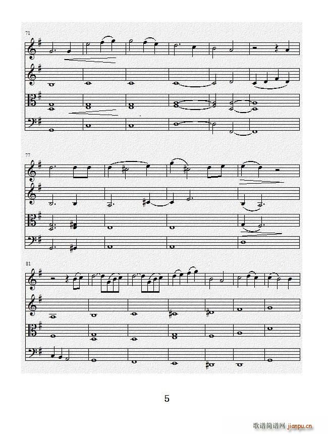 No 1�Ҙ�(l�� )������ �ڶ���(l�� )��(���V)5