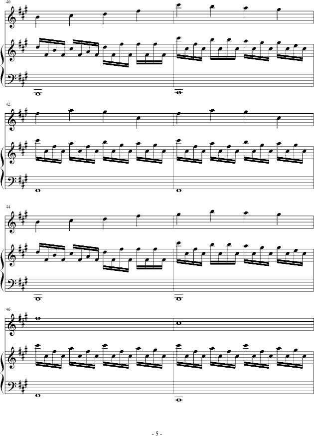 �ª���ǧ���R(����V)5