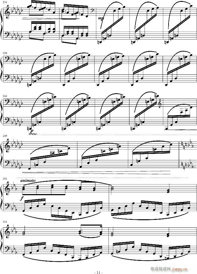 ����힡���Ǭ��֮�b(����V)11