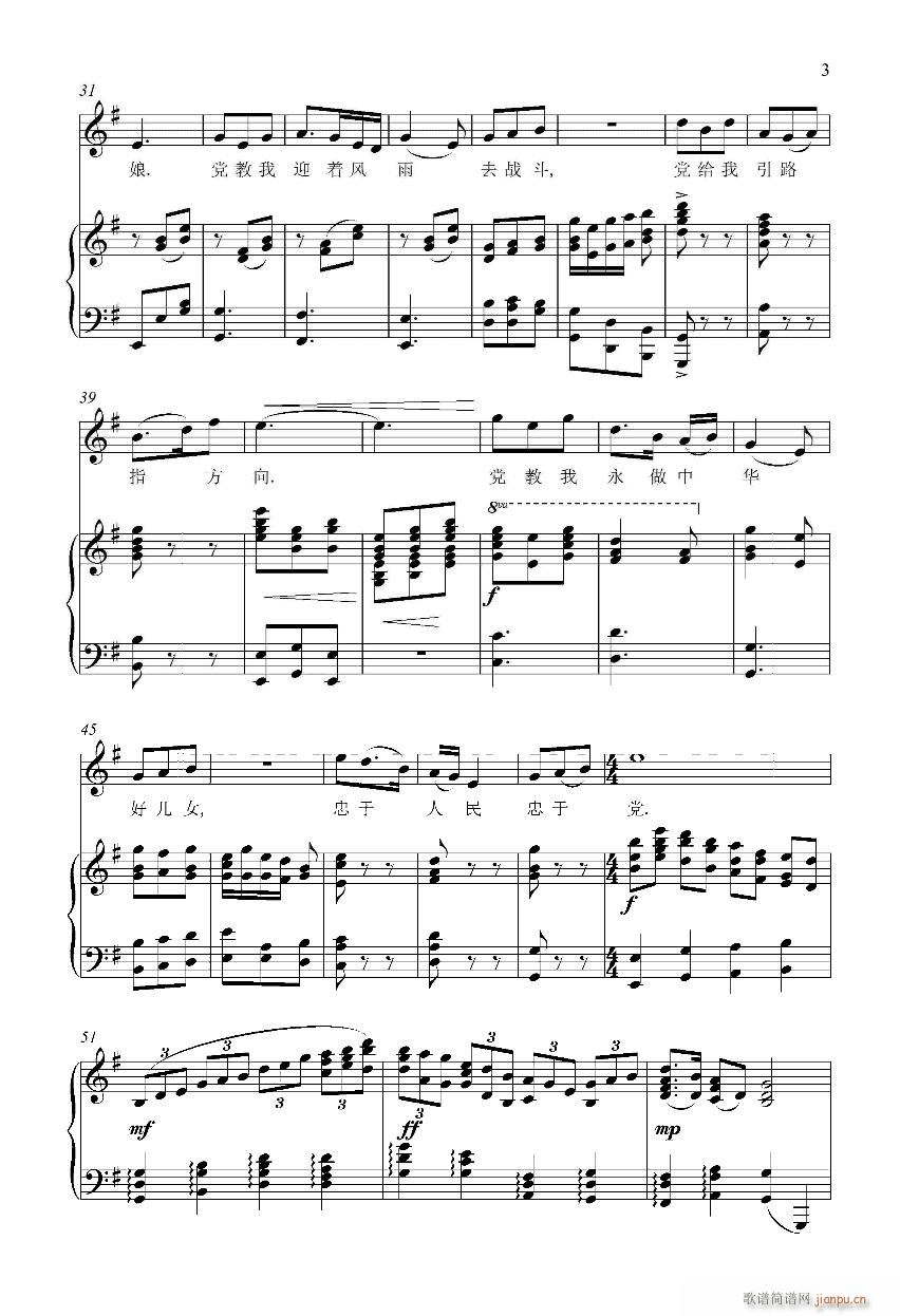 �脡 �����m 䓰��V3��(����V)9