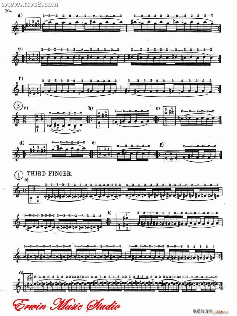 �������� ��˹̹�� ����˹ ���ȺͰ˶�ָ���A���Ի��A����(ʮ�ּ�����)19