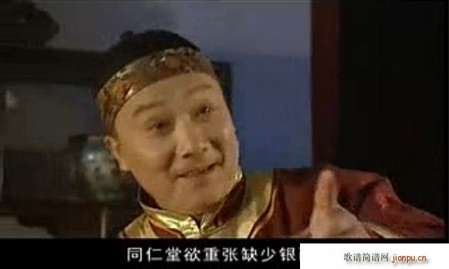 �L(f��ng)��ͬ���� ͬ�������؏�ȱ���y�� �쏊(ʮ�ּ�����)1