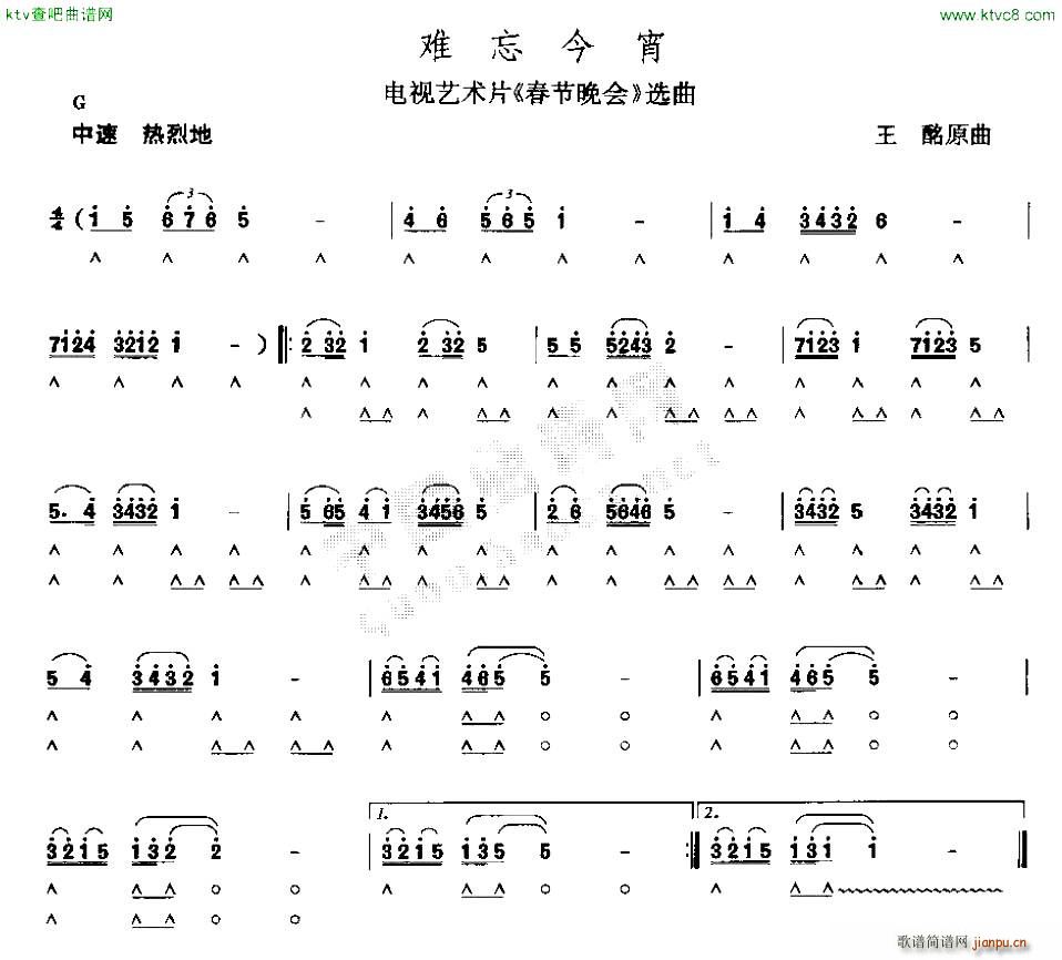 �y������ �������(hu�� ) �x��(�����V)1