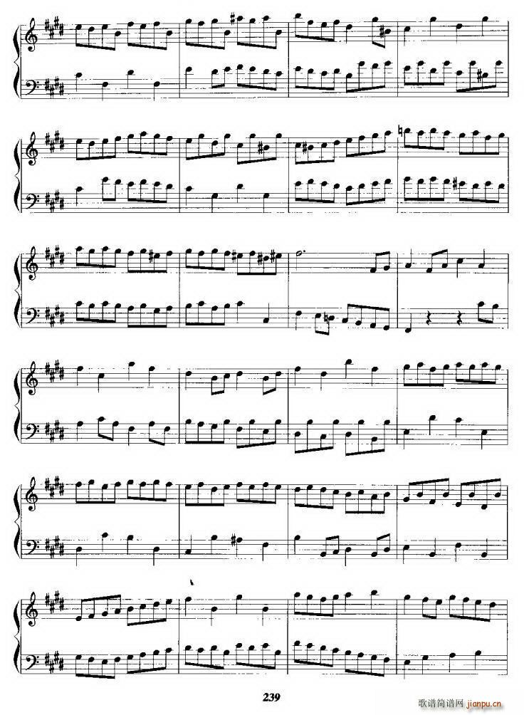 ���������M��(���ָ��V)9