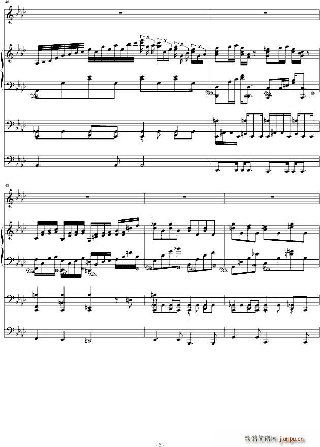 �߂������˹� 2 14(���V)3