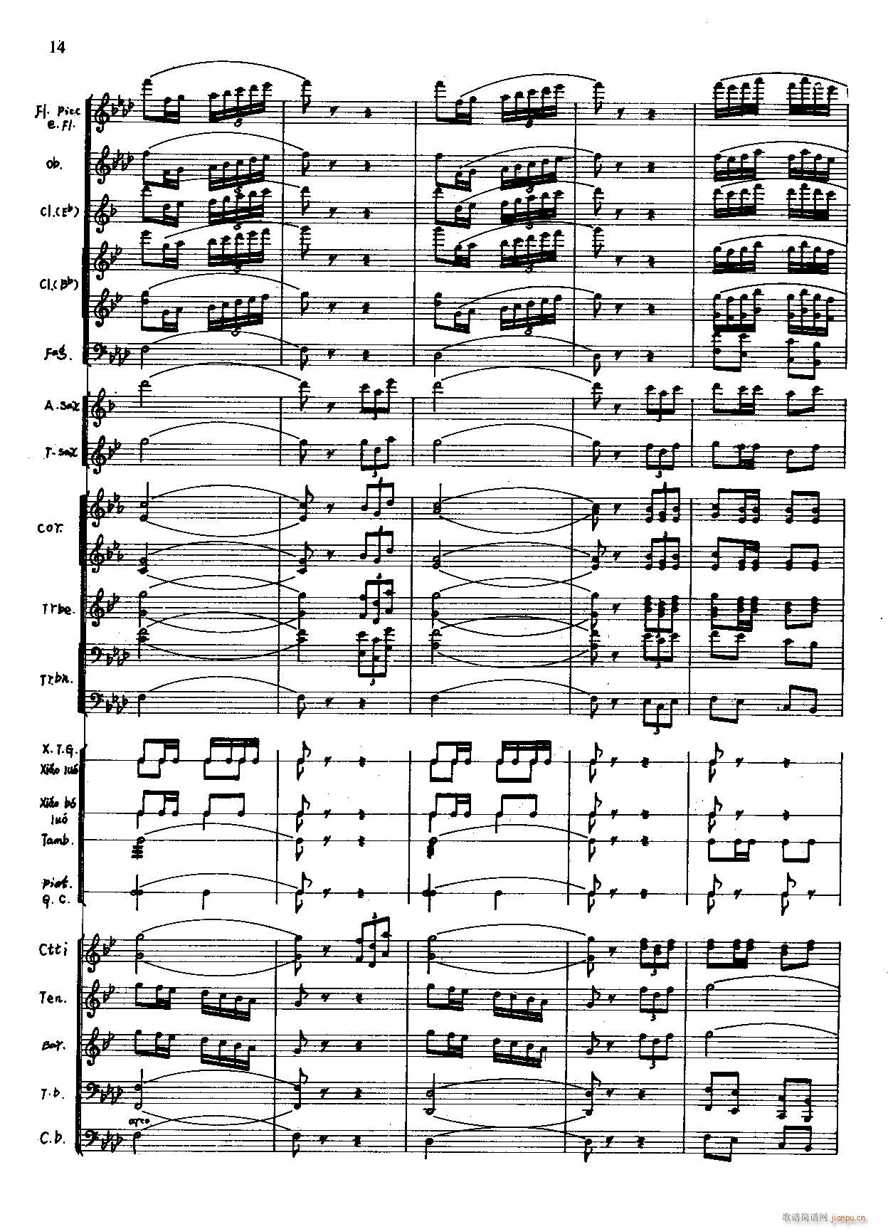 ��t���ഺ ܊��(l�� )(���V)10