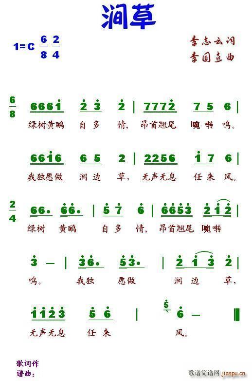 ����(���ָ��V)1