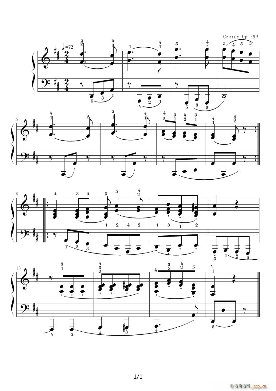 ܇(ch��)����599 NO 52 D�{(����V)1