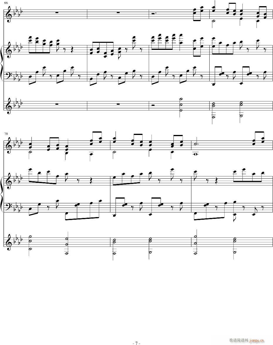 ����(����V)7