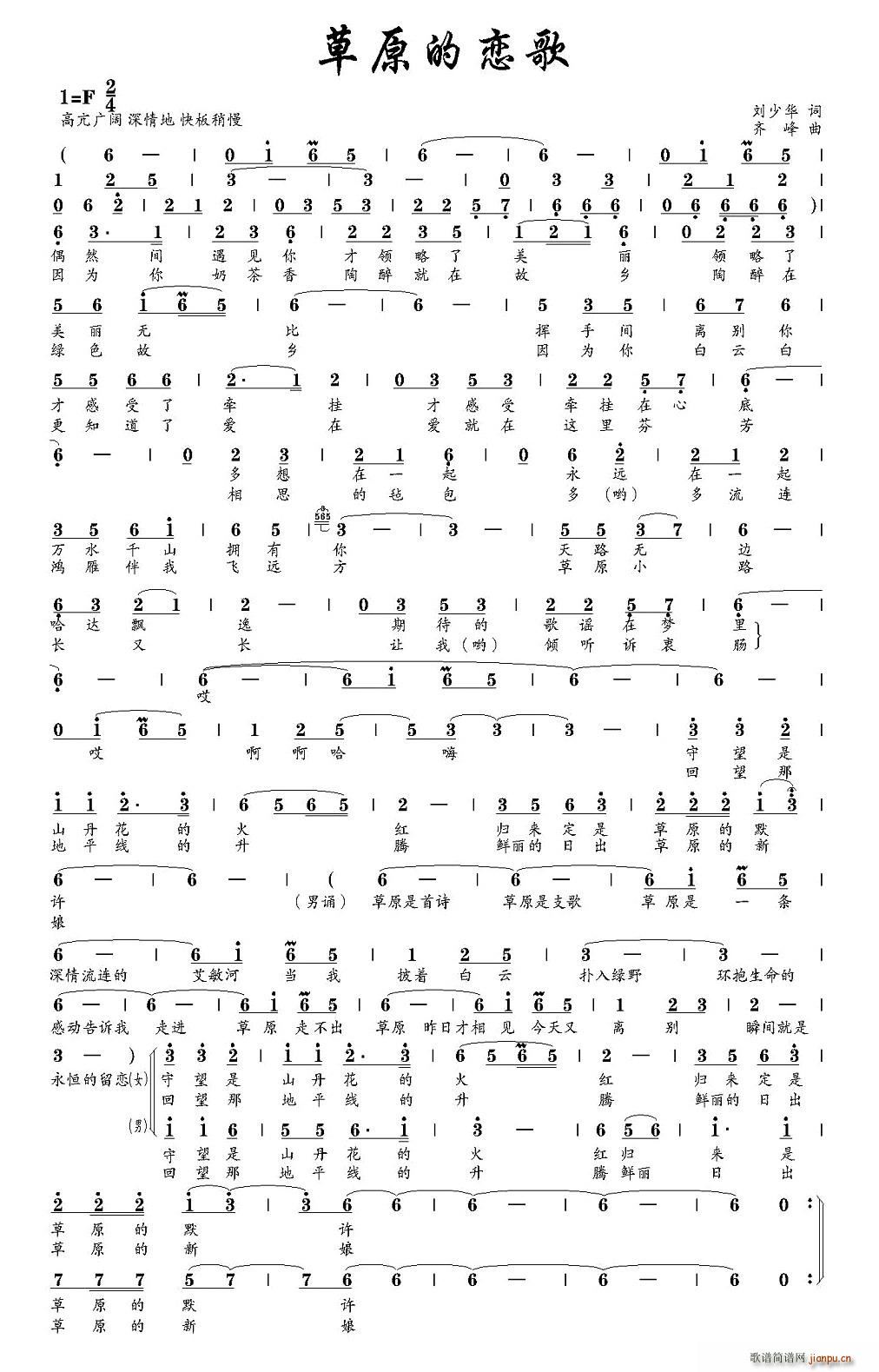 ��ԭ�đٸ�(���ָ��V)1