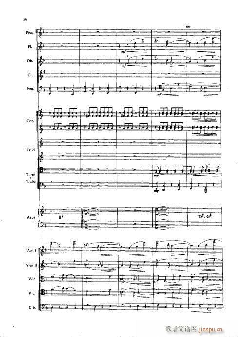 ���Ҙ�(l�� )���V41-75(���V)31