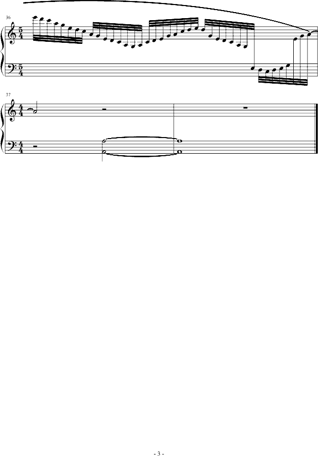 ������������y���y��������(����V)3