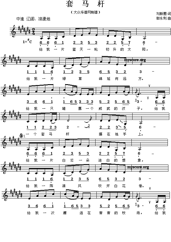 ������Ї�����������x�����R�U(����)1