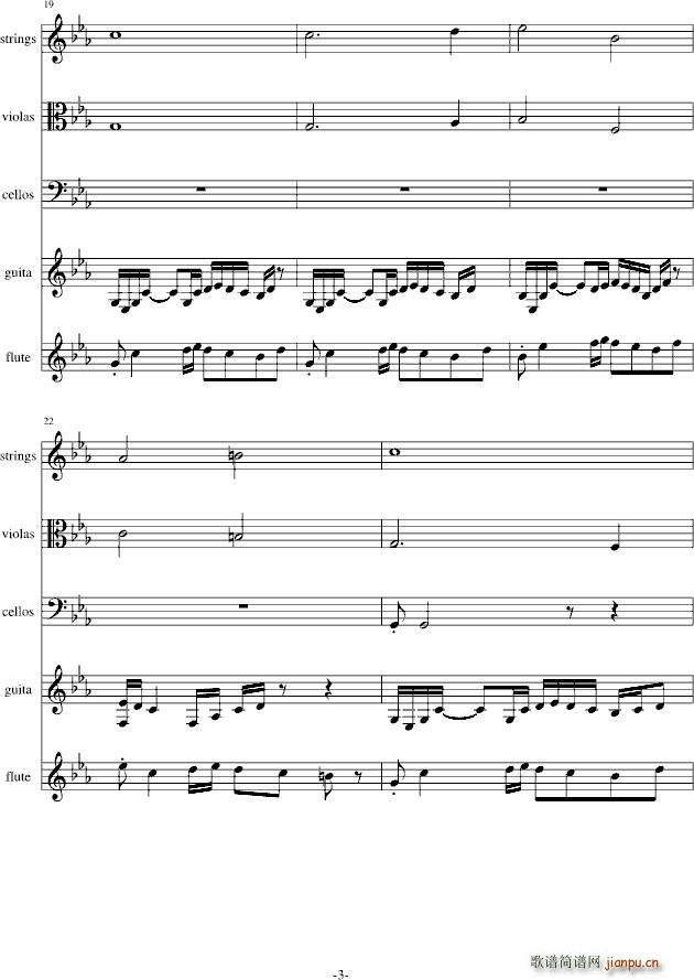 �h�ʉ���(����V)3