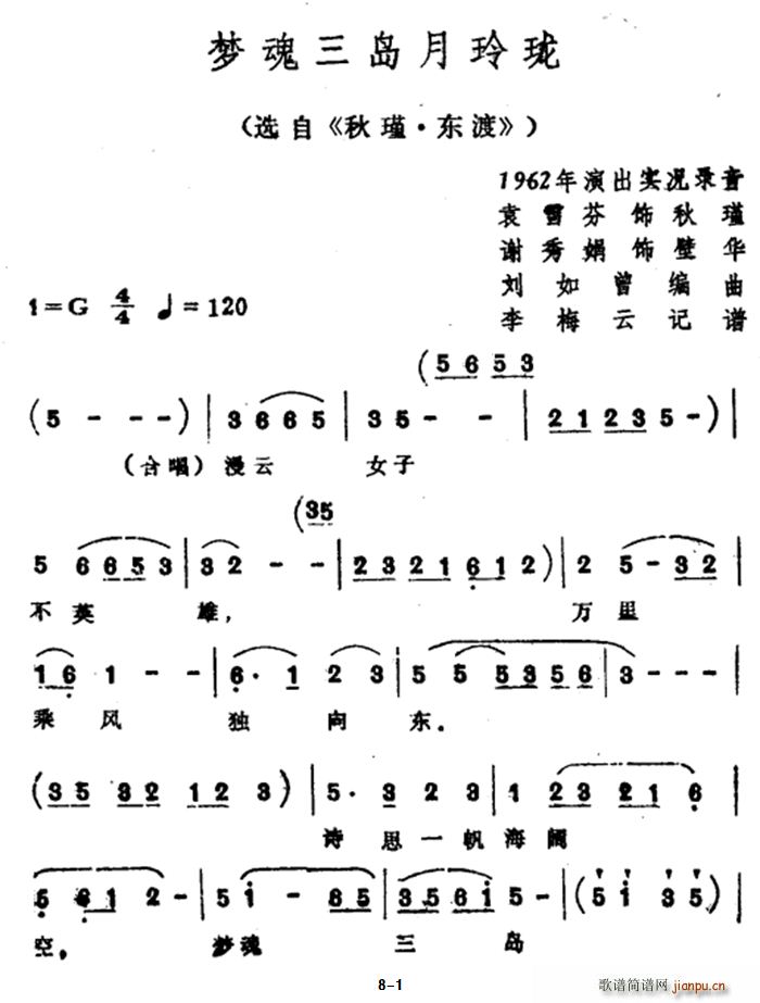 ��(m��ng)�����u���ᭇ �x�� ��� �|��(Խ�����V)1