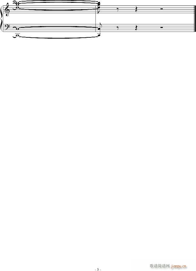 ���d001(����V)3