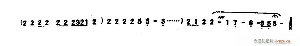  (t��ng)�����ѕ�(sh��)�^֮�¼��f(shu��)ԭ��0005ԥ��(ԥ�����V)5