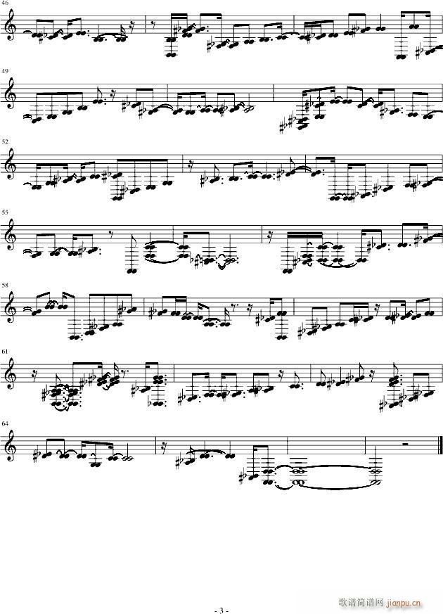 ���������(����V)3