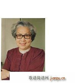 �����һ� һ���r(sh��)�����X(ju��)�h�hʎʎ(ʮ�ּ�����)1