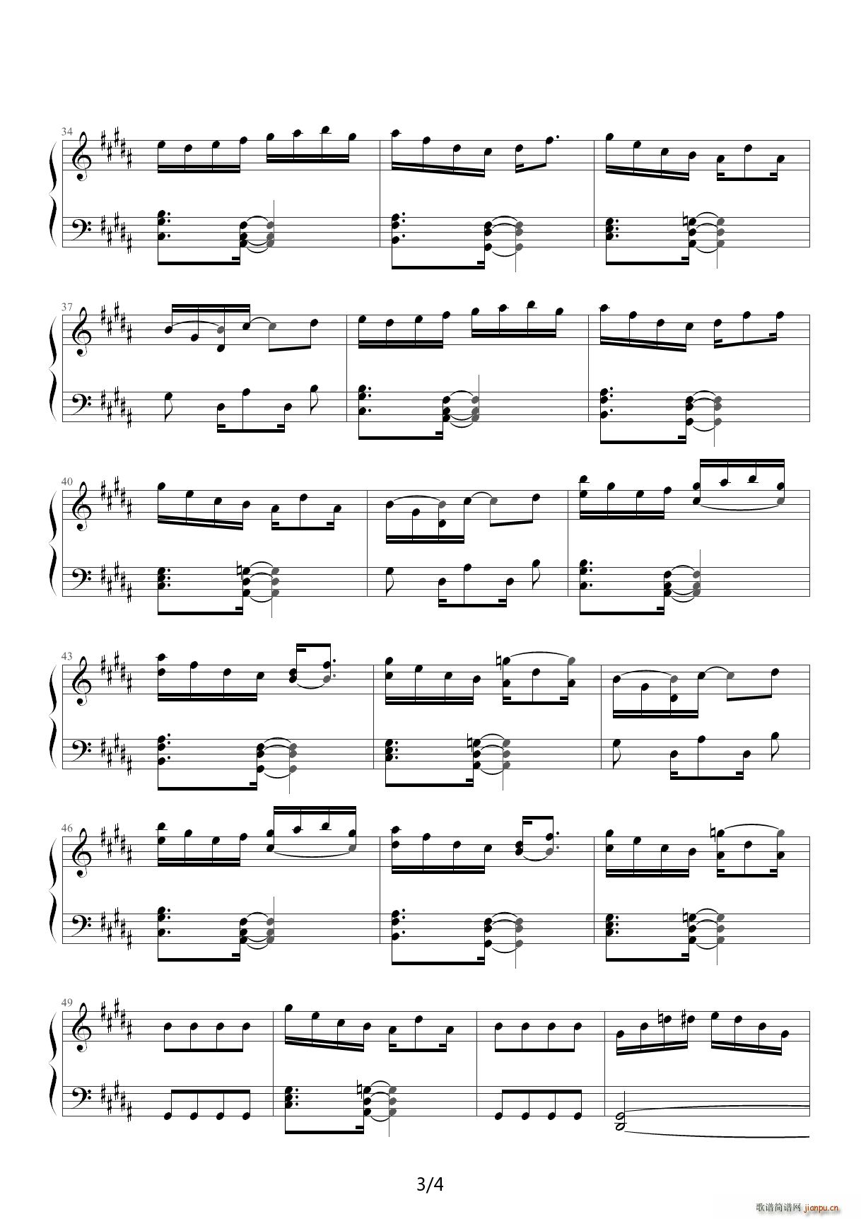 ֲ����ʬС�Α� ���g�� ����ʬ֮�(l��i) B�{(����V)3