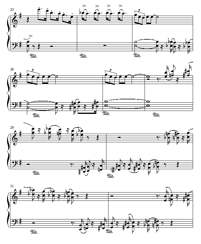 �ۼt��>THE PINK PANTHER(����V)3