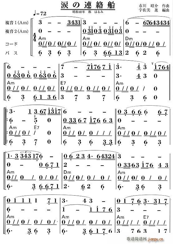 �I���B�j(lu�� )��(�����V)1