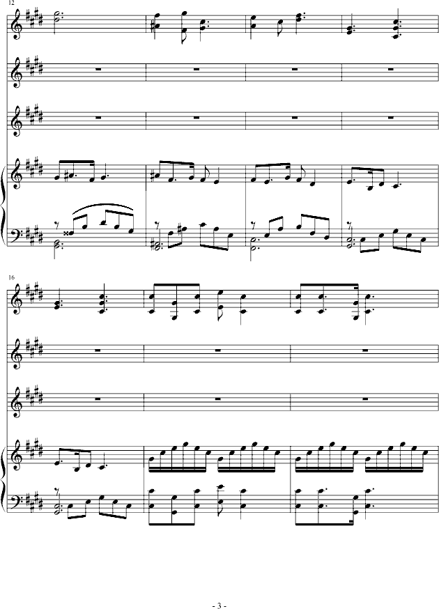 �y����ӛ��(����V)3