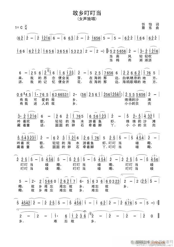 ���l������(���ָ��V)1