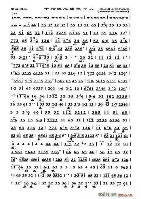 �_�ɽ��P(gu��n)(���ָ��V)1