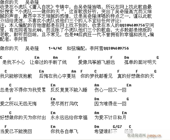 �������(�����V)1