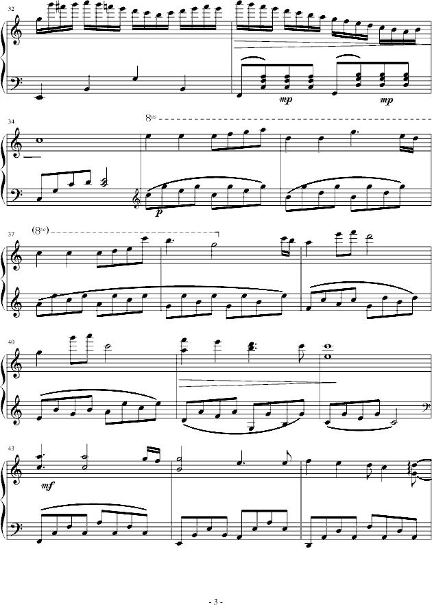 �I�oɯɯ(����V)3