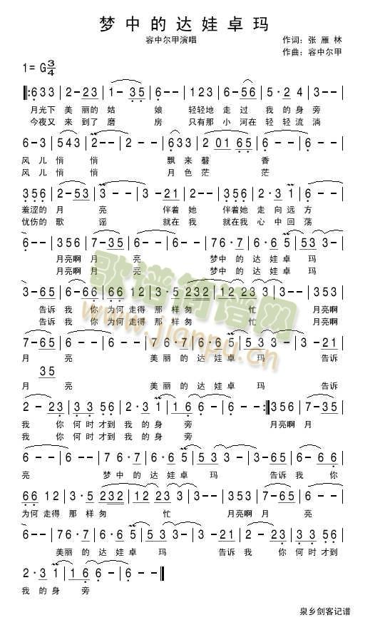 ��(m��ng)�е��_��׿��(���ָ��V)1