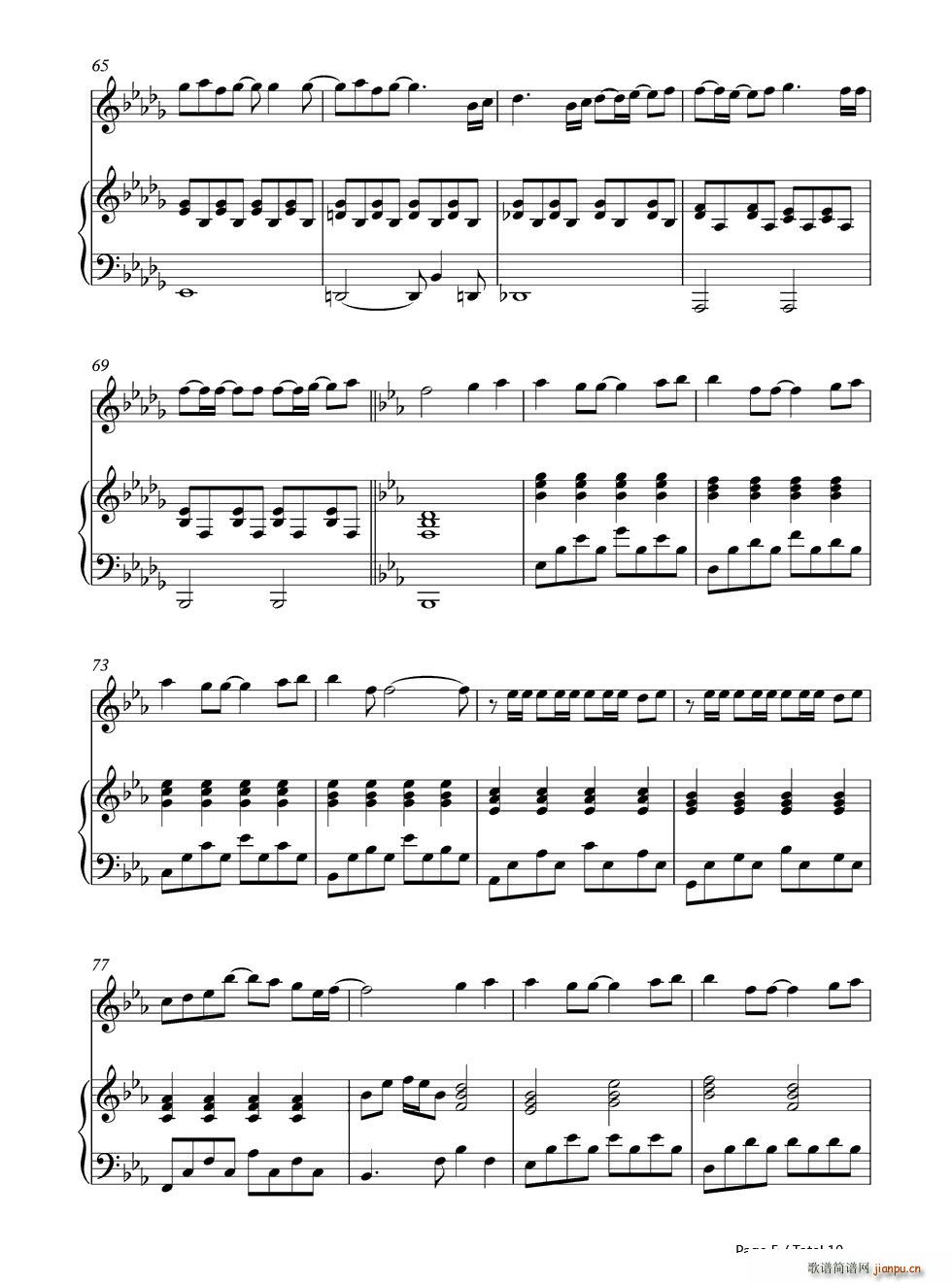 �ζ�Ŀ����դ�(����V)6