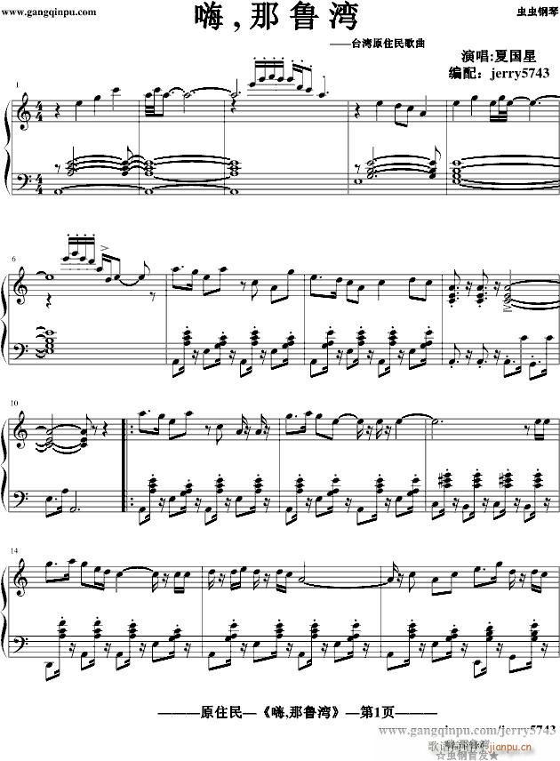 ��,������(����V)1