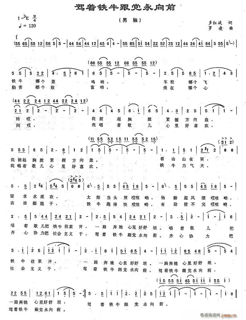 �{��(zh��)�Fţ���h����ǰ(���ָ��V)1